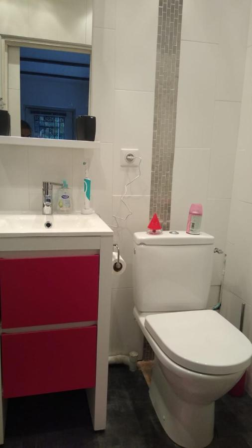 Appartement sur le port, 105m rez de jardin avec parc privatif Saint-Valery-en-Caux Extérieur photo